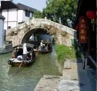 网购套路有什么?-有问必答平台,解答你的疑问
